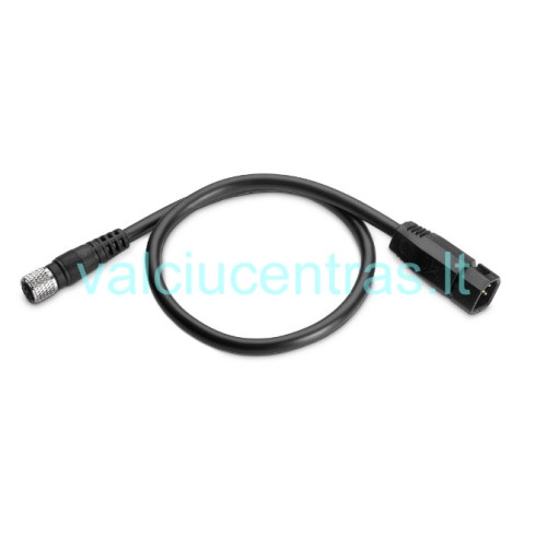 Humminbird adapteris MKR-US2-8 - HB 7-Pin